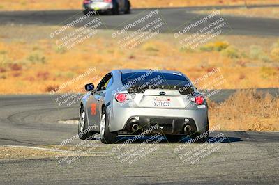 media/Dec-15-2024-Speed Ventures (Sun) [[2df3dd6aa8]]/Red/Session 1 (Skid Pad)/